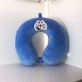  Gối Cổ Ôm Ngủ Đa Nhân Vật Siêu Êm – GC015 | Êm ái – Dễ Thương – Chuẩn Du Lịch 