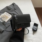  Túi xách TXT102 – Sang thanh lịch, chuẩn gu thời trang 