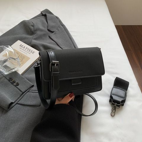  Túi xách TXT102 – Sang thanh lịch, chuẩn gu thời trang 