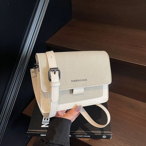  Túi xách TXT102 – Sang thanh lịch, chuẩn gu thời trang 