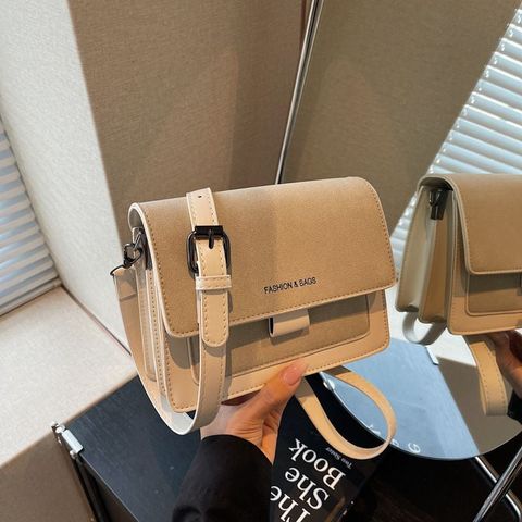  Túi xách TXT102 – Sang thanh lịch, chuẩn gu thời trang 