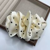  Kẹp Tóc chuối KTT020 – Bèo mềm xinh 