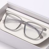  Mắt Kính MK010 – Gọng Basic Dễ Đeo, Nhiều Màu Cá Tính 