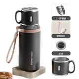  Bình giữ nhiệt cao cấp LN26 