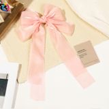  Kẹp Nơ K099 – Xinh Đẹp, Đáng Yêu 