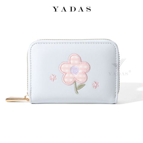  Ví BV003 – Ví Nữ Mini Da PU Cao Cấp, Thiết Kế Thanh Lịch, 3 Màu Pastel Thời Thượng 