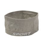  Băng đô Thể thao vải thun co giãn BD010 