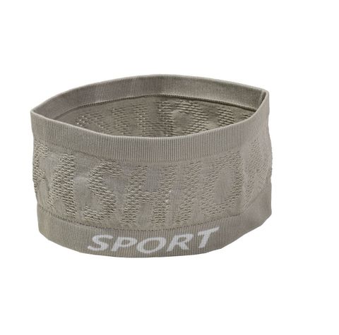  Băng đô Thể thao vải thun co giãn BD010 