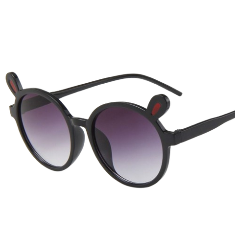  Mắt Kính Cho Bé MK004 – Chống Nắng, Dễ Thương, An Toàn 