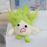  Móc Khóa vô tri Mk116 