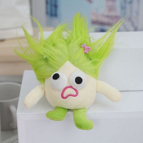  Móc Khóa vô tri Mk116 