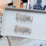  Móng tay nail box MT48 cao cấp 