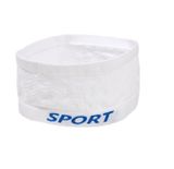  Băng đô Thể thao vải thun co giãn BD010 