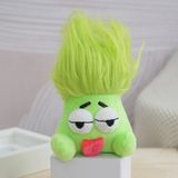  Móc Khóa vô tri Mk116 