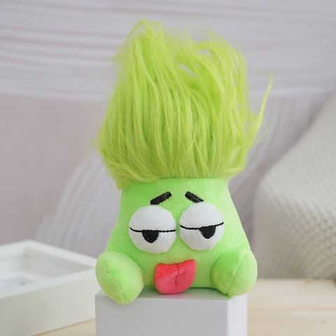  Móc Khóa vô tri Mk116 