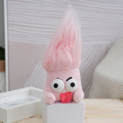  Móc Khóa vô tri Mk116 