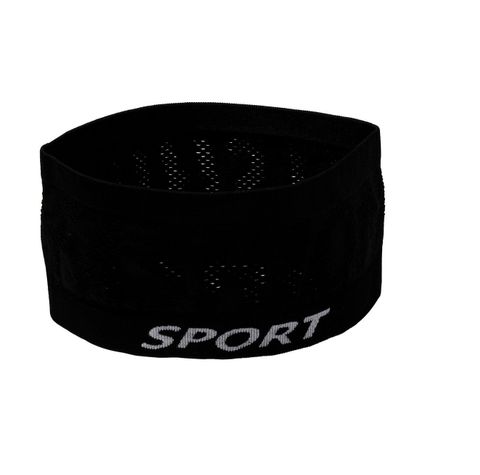  Băng đô Thể thao vải thun co giãn BD010 