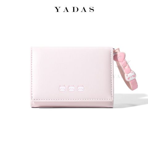  Ví BV005 – Ví Nữ Mini Da PU Cao Cấp, Nhiều Màu Trẻ Trung 