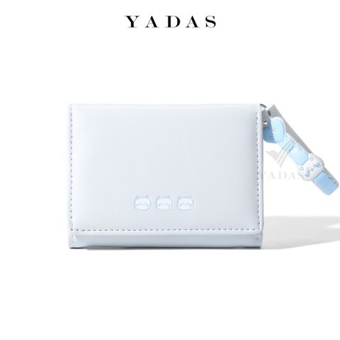  Ví BV005 – Ví Nữ Mini Da PU Cao Cấp, Nhiều Màu Trẻ Trung 