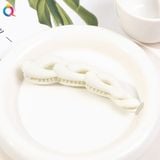  Kẹp tóc chuối KTC01 – Kẹp tóc nhựa cao cấp 