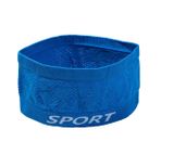  Băng đô Thể thao vải thun co giãn BD010 