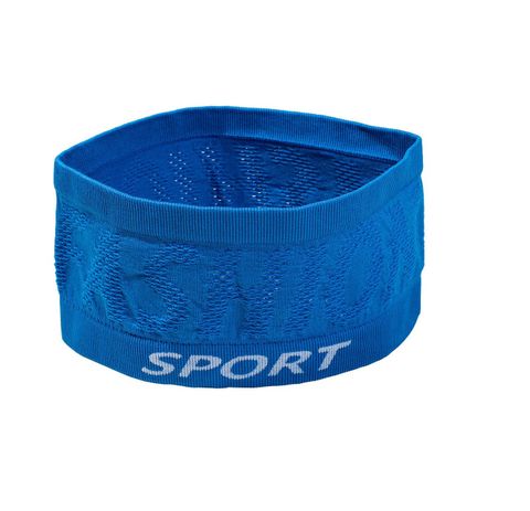  Băng đô Thể thao vải thun co giãn BD010 