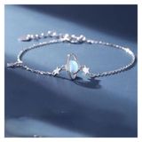  Lắc tay LCT205 Lung Linh & Thanh Lịch ✨ 