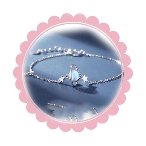  Lắc tay LCT205 Lung Linh & Thanh Lịch ✨ 