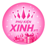  ✨ Túi Đeo Vai GenZ Mềm Mịn 5000 – Phong Cách Năng Động, Nhỏ Gọn Cực Xinh ✨ 