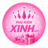  Ba lô BL05 – Nhẹ gọn, thời trang, tiện dụng hằng ngày 