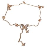  Dây thắt eo DUNN01 Eo Nữ Phong Cách Vintage – Tôn Dáng, Tạo Điểm Nhấn Outfit 