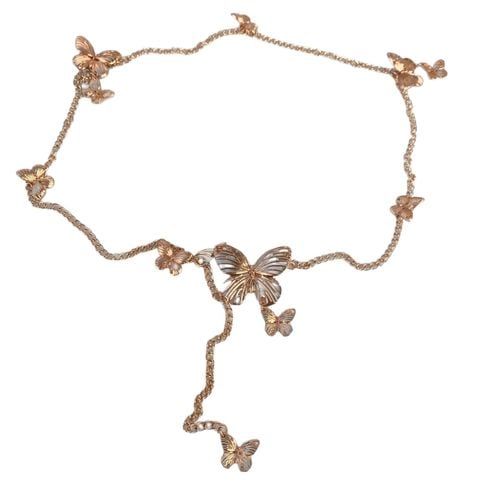  Dây thắt eo DUNN01 Eo Nữ Phong Cách Vintage – Tôn Dáng, Tạo Điểm Nhấn Outfit 