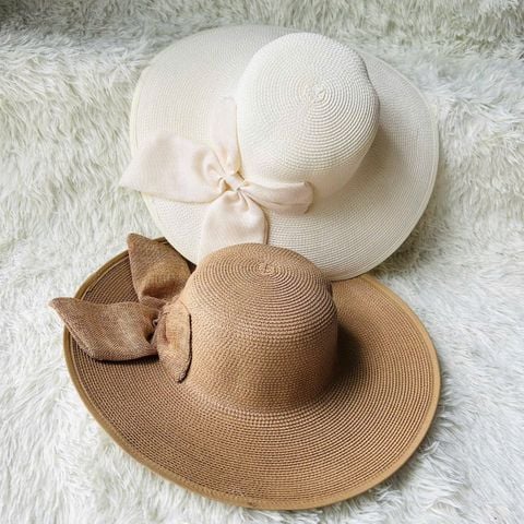  Nón NCC0326 45cm – Phong Cách Vintage Thanh Lịch 