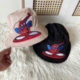  ️ Nón cho bé NCC0336 Cá Tính, Che Nắng Tốt 
