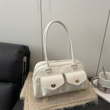  Túi xách XTT0016 Thiết Kế Vintage Sang Chảnh 