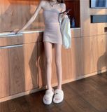  Vớ Lưới VV0053 – Tôn Dáng, Co Giãn 4 Chiều, 4 Màu Thời Trang Hot Trend 