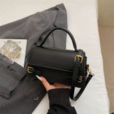  Túi xách TXT99  không charm – Thiết kế sang xịn, đeo là nổi bật ✨ 