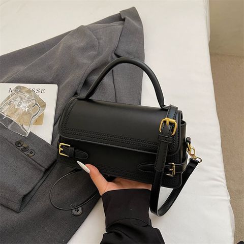  Túi xách TXT99  không charm – Thiết kế sang xịn, đeo là nổi bật ✨ 