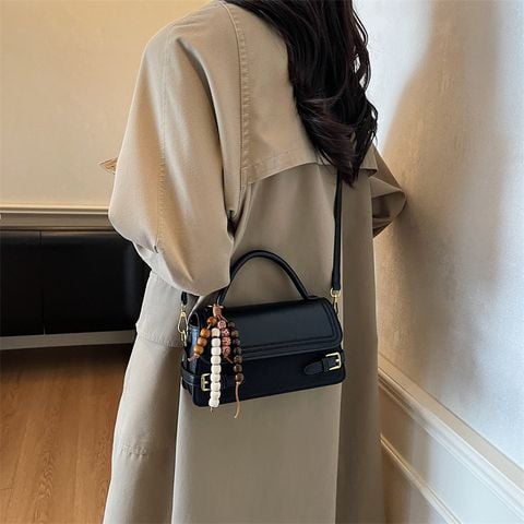  Túi xách TXT99  không charm – Thiết kế sang xịn, đeo là nổi bật ✨ 