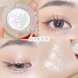  Phấn nhủ MPN03 - Bling Bling bắt sáng lấp lánh 