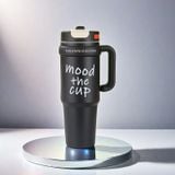  Bình giữ nhiệt cao cấp LN28 