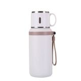  Bình giữ nhiệt cao cấp LN26 