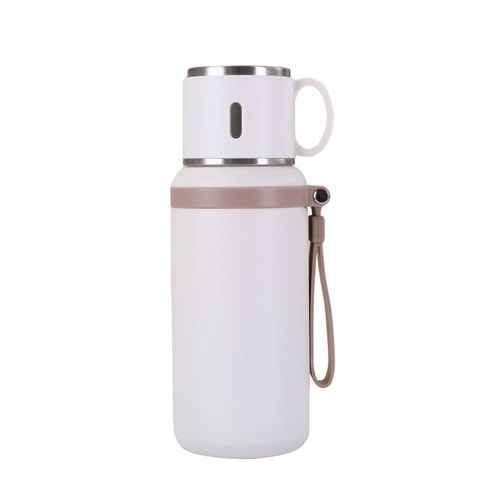  Bình giữ nhiệt cao cấp LN26 