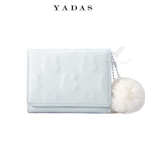  Ví ngắn BV015 – Họa tiết trám chần chỉ 