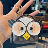  Móc Khóa balo Mini Đáng Yêu MK64 
