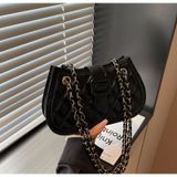  Túi xách XTT02 Nhỏ gọn trendy, phối đồ siêu chuẩn 