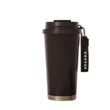  Bình giữ nhiệt cao cấp LN29 -500ml 