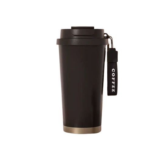  Bình giữ nhiệt cao cấp LN29 -500ml 