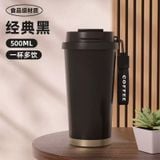  Bình giữ nhiệt cao cấp LN29 -500ml 