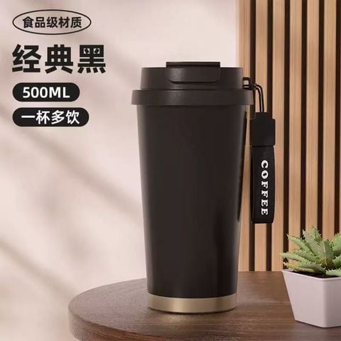  Bình giữ nhiệt cao cấp LN29 -500ml 